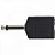 Adaptador 2P10 F Mono x P10 M Mono HA039 HYX - PCT / 2 - Imagem 3
