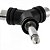 Adaptador 2RCA F x P10 M Mono HA047 HYX - PCT / 2 - Imagem 3