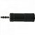 Adaptador P10 F Estéreo x P2 M Estéreo HA036 HYX - PCT / 2 - Imagem 3