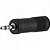 Adaptador P10 F Estéreo x P2 M Estéreo HA036 HYX - PCT / 2 - Imagem 4