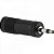 Adaptador P10 F Mono x P2 M Mono HA035 HYX - PCT / 2 - Imagem 3
