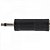 Adaptador P10 F Mono x P2 M Mono HA035 HYX - PCT / 2 - Imagem 2