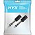 Adaptador P2 F Estéreo x P10 M Estéreo HA034 HYX - PCT / 2 - Imagem 1