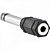 Adaptador P2 F Mono x P10 M Mono HA033 HYX - PCT / 2 - Imagem 3