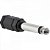 Adaptador P2 F Mono x P10 M Mono HA033 HYX - PCT / 2 - Imagem 4