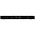Amplificador Hayonik Ambience PA-4000S 400W - Imagem 1