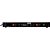 Amplificador Hayonik Ambience PA-4000S 400W - Imagem 4
