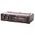 Amplificador Hayonik Compact 200 20W RMS com Bluetooth - Imagem 3
