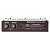 Amplificador Hayonik Compact 200 20W RMS com Bluetooth - Imagem 1