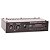Amplificador Hayonik Compact 200 20W RMS com Bluetooth - Imagem 2