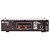 Amplificador Hayonik Compact 200 20W RMS com Bluetooth - Imagem 4