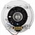 Arandela Comfort Line C/ TRAFO CL50CXT 5W RMS HAYONIK - Imagem 3