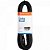 Cabo para Microfone Linha BRASIL XLR(F) X P10 10M Preto HAYONIK - Imagem 2
