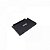 DIO 24-FO COMPLETO SC/UPC PADRÃO RACK 19" 1U - 2FLEX - Imagem 4