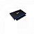 DIO 24-FO COMPLETO SC/UPC PADRÃO RACK 19" 1U - 2FLEX - Imagem 1