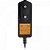 Fonte Chaveada Para Teclados Yamaha 12VDC 1A FTY/1A HAYONIK - Imagem 3