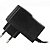 Fonte Chaveada Para Teclados Yamaha 12VDC 1A FTY/1A HAYONIK - Imagem 4