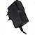Fonte Chaveada Para Teclados Yamaha 12VDC 1A FTY/1A HAYONIK - Imagem 1
