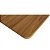 Mesa de Parede Dobrável MDR-1100 HAYONIK Amêndola Rústica - Imagem 2