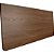 Mesa de Parede Dobrável MDR-1100 HAYONIK Carvalho Munique - Imagem 4
