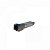 Módulo SFP GBIC Multi 2F-SFP-1G-LA-20KM-MTK 2FLEX - Imagem 2
