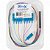 Splitter Óptico Balanceado 1x8 2F-FSPLIT-X8-SC-UPC 2FLEX - Imagem 1