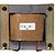 Trafo Tronco 210V 300W TSA Hayonik - Imagem 1