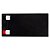 Bateria Selada 12V 3,4Ah EN008 Powertek - Imagem 4