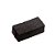 Base Captador Precision Preta (6 Unidades) Spirit GSP P BK - Imagem 1