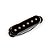 Captador Para Guitarra Single Cerâmica Preto Spirit ST7-M-BK - Imagem 2