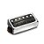 Captador Guitarra (Ponte) Humbucker Alnico Spirit LGA-Bridge - Imagem 2