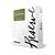 Palheta Sax Soprano 3.5 (10 Peças) D Addario Reserve DIR1035 - Imagem 1