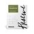 Palheta Sax Soprano 3.5 (10 Peças) D Addario Reserve DIR1035 - Imagem 3