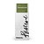 Palheta Sax Tenor 4.0 (5 Unidades) D Addario Reserve DKR0540 - Imagem 3
