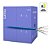 Cabo de Rede CAT5e 305m Fortrek FK500C CMX Azul - CX / 305 - Imagem 2