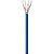 Cabo de Rede CAT5e 305m Fortrek FK500C CMX Azul - CX / 305 - Imagem 3