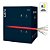 Cabo de Rede CAT6 305m Fortrek FK510C CMX Vermelho - CX / 305 - Imagem 2