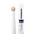 Baqueta Caixa Marcial Scott Johnson (Par) ProMark TXDC17W-WH - Imagem 3