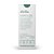 Palheta Sax Tenor M/H (5 Unidades) D Addario La Voz RKC05MH - Imagem 5