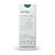 Palheta Sax Tenor M/H (5 Unidades) D Addario La Voz RKC05MH - Imagem 4