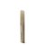 Palheta Para Sax Alto 2.0 (Unidade) D Addario Venn VAS0120G2 - Imagem 8