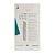Palheta Clarineta Bb 2.0 (Unidade) D Addario Venn VBB0120G2 - Imagem 3