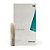 Palheta Clarineta Bb 2.0 (Unidade) D Addario Venn VBB0120G2 - Imagem 1