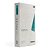 Palheta Clarineta Bb 2.5 (Unidade) D Addario Venn VBB0125G2 - Imagem 5