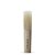 Palheta Clarineta Bb 2.5 (Unidade) D Addario Venn VBB0125G2 - Imagem 6