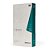 Palheta Clarineta Bb 2.5 (Unidade) D Addario Venn VBB0125G2 - Imagem 12