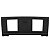 Kit Teclado Yamaha Psr-e373 Arranjador 61 Teclas Preto Tx02 - Imagem 6