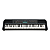 Kit Teclado Yamaha Psr-e273 Arranjador Iniciante 61 Teclas Tx01 - Imagem 4