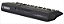 Kit Teclado Arranjador Yamaha PSR-SX600 Interface Áudio/Gravação Tx01 - Imagem 4