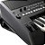 Kit Teclado Arranjador Yamaha PSR-SX600 Interface Áudio/Gravação Tx01 - Imagem 7